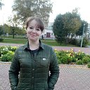 ���� �������, ������ ����� - ��������� 23 ������� 2025 � ������ ���� ����������