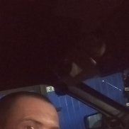, 33 , 