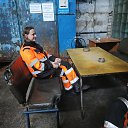 ��������� �� ������� �������� �����\Proletario\Working class�