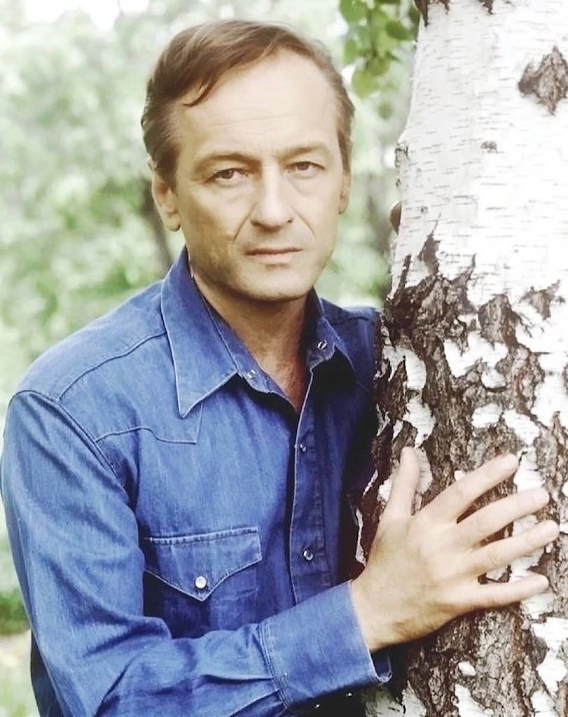 :)      ,   ,     .    ,  ...