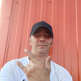  , 43, 