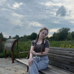 , , 18 