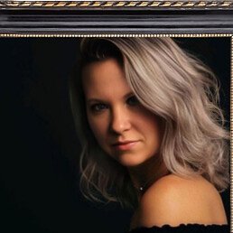 ������, ����, 38 ���