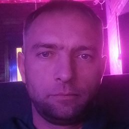 ������, ������������, 36 ���