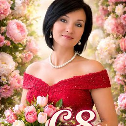 ���� Tinochka, ������ �������� - ��������� 7 ����� 2026