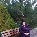 ���� �����, ������, 60 ��� - ��������� 16 ������� 2024