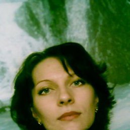 , 41 , 