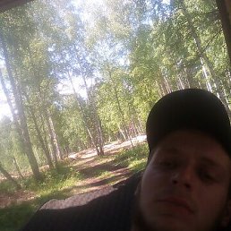 �����, 22 ����, ����������