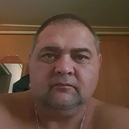 ����, �������, 47 ���