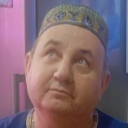 ������, 64 ����, �����-���������