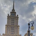  , , 52  -  8  2025    