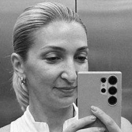Nana81, �������, 45 ���