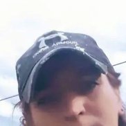 ����, 45 ���, �����