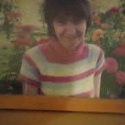 ���, 43 ����, ��������