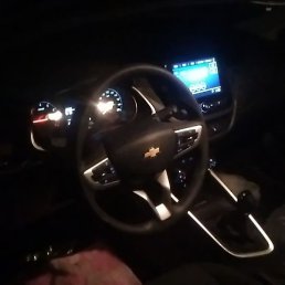 �����, ������, 31 ���