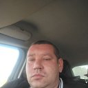  , , 39  -  7  2025    
