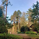 ���� �������, ������ - ��������� 16 ������� 2025 � ������ ������� ����� � ��� ������� .�