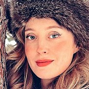 ������, 40 ���, ���������