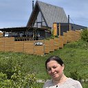 ���� ����, ����������, 50 ��� - ��������� 10 ������ 2026 � ������ ���� ����������