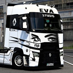 �������, ������, 41 ���