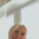 ���� ������ �������, �����������, 56 ��� - ��������� 7 ������� 2025 � ������ ���� ����������