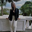 ���� ���������, ���������, 33 ���� - ��������� 30 ����� 2026 � ������ ���� ����������