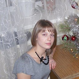 , 36 , 