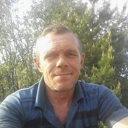 ���� ������, ����������, 58 ��� - ��������� 30 ������ 2025