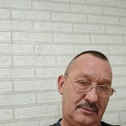 , 56 , 