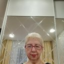 ���� �������, �����, 63 ���� - ��������� 20 ������ 2024