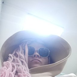 �����, �����������, 37 ���