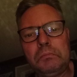  *, , 55 