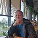 ���� ����, ������ �������� - ��������� 29 ���� 2025 � ������ ���� ����������