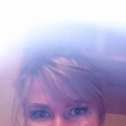 , 33, 