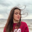 ���� �����, �����-���������, 39 ��� - ��������� 29 ������ 2023 � ������ ���� ����������