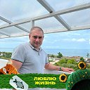 ���� ����, �����, 44 ���� - ��������� 8 ��� 2025 � ������ ���� ����������