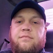 ���� �������, 32 ����, ������