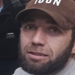 �����, �������, 35 ���