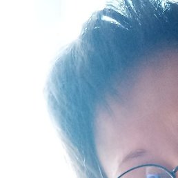 �����, �������, 49 ���