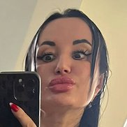 ������, 38 ���, ������ ��������