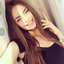 ���� �������, ��������, 37 ��� - ��������� 28 ������ 2025