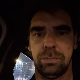 ������, ������, 43 ����