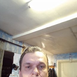 , 47, 