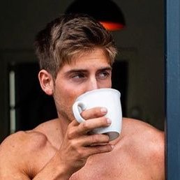 �����, ����, 35 ���