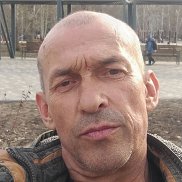 , 51 , 