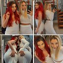 ���� ���, ���������, 21 ��� - ��������� 30 ���� 2026