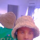 ���� Jswag, ���-�����, 27 ��� - ��������� 27 ������ 2026