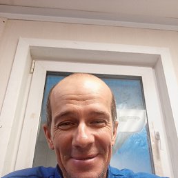 , 48, 