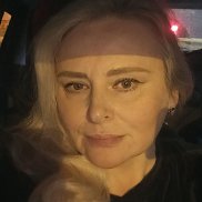 �������, 53 ����, ������