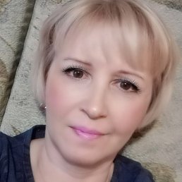 ��������, �����������-��-�����, 52 ����